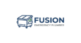 Fusion Emergency Plumber